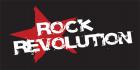 Rock-visa Helppo