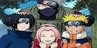 Naruto-kisavisa