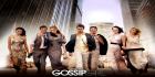 Gossip_Girl