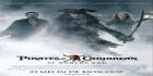 Piratesofthecaribbean TIR