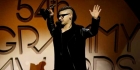 SKRILLEX
