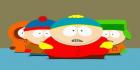 south park fani visa