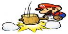 SuperMario