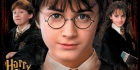 Kaikki Potterista