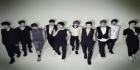 Super Junior K-pop