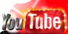 youtube visat
