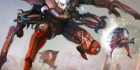 warhammer 40k eldar