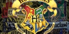 Harry Potter - vaikeita kysymyksiä