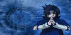NARUTO FANICLUB