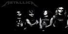 MetallicA visaa