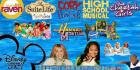 disneychannel