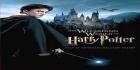 Harry Potter - Visailu