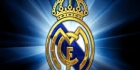 visa real madrid