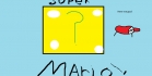 SuperMario-SuomiVisa