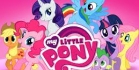 MLP kysely