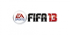 Fifa 13