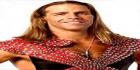 Shawn Michaels -Tiet