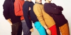 1 Direction