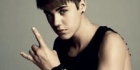 Are you true Belieber