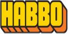 Habbo Hotel - Visailu