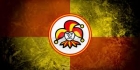 SM-Liiga -Jokerit