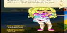 MovieStarPlanet Visaaaa