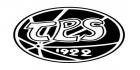 TPS Jalkapallo visa