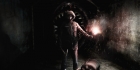Penumbra Black Plague