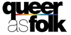 Queer as Folk-visa