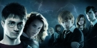 Harry Potter visa VAIKEA