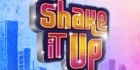 Shake it up-visa