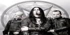 Dimmu Borgir yhteisö