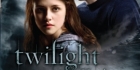 Twilight-sarja - Houkutus