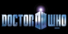 DoctorWho