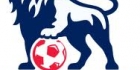 Valioliiga Visa 2012