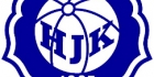 Helsingin jalkapalloklubi
