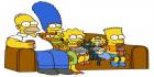 The Simpsons -tietovisa