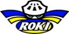 RoKi Hockey