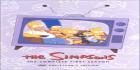 Simpsonit - 1.kausi