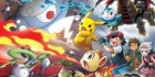 Oikeasti vaikea pokemon visa