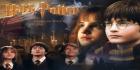 Hra. Harry Potter