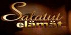 salatutelamat