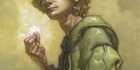 1. Septimus Heap