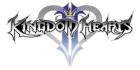 Kingdom Hearts II