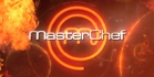 MasterChef Suomi 2012
