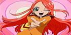 sugarsugarrune