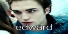 rob pattinson
