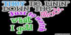 Ootko lyric taituri