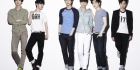 EXO-K planet