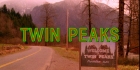 Twin Peaks haastava